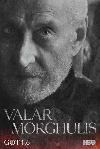 Datei:Game of Thrones Staffel 4 Poster Tywin.jpg