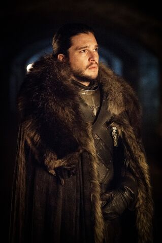 File:Stormborn Jon.jpg