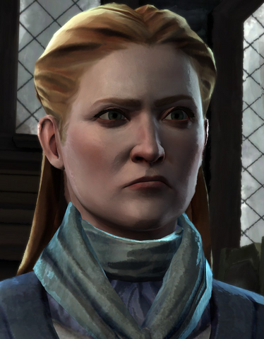 File:TID Elissa Angry.png