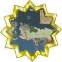 Fájl:Badge-category-6.png