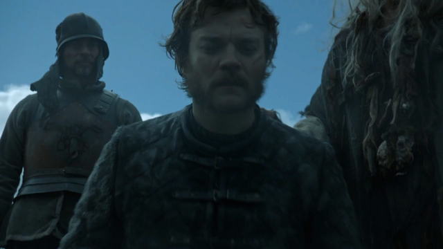 File:GOT S6 32.png