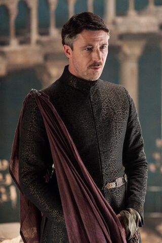 File:PBaelish.jpg