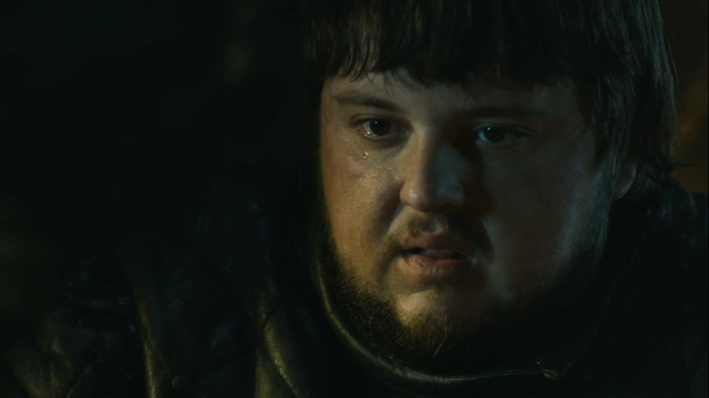 File:Sam crying because of gilly.png