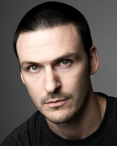 File:Steve Cash.jpg