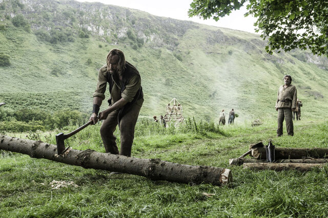 File:The Broken Man 21.jpg