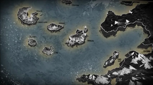 Datei:Eiseninseln HL.png
