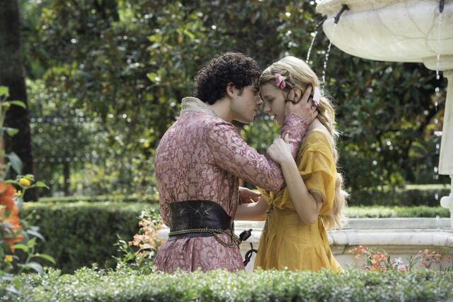 File:Myrcella-and-Trystane.jpg