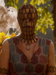 Quaithe profile.png