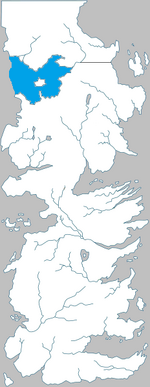 Bay of Ice.png