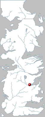 King's Landing Pin.png