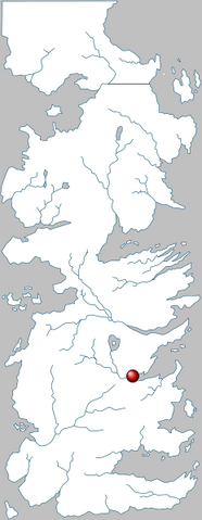 File:King's Landing Pin.png