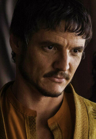 File:Oberyn s4 infobox.jpg