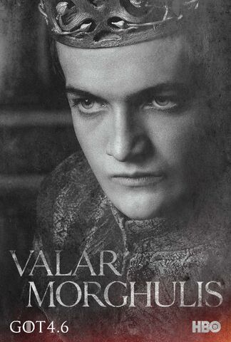 File:Season4-GOT-JOFFREYposter.jpg