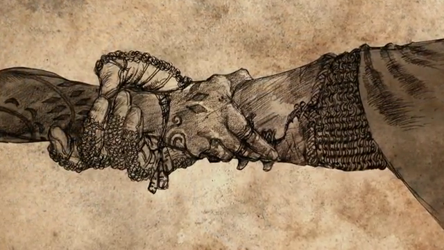ファイル:ThePact.png