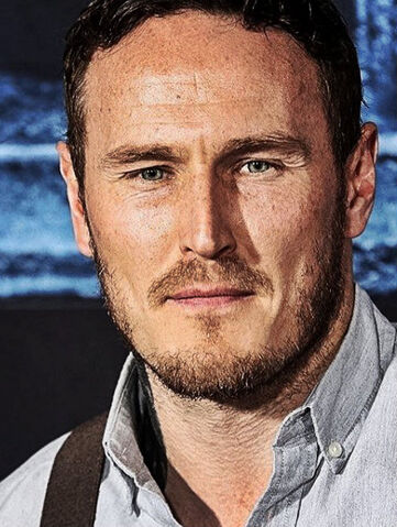 File:Dean Jagger.jpg