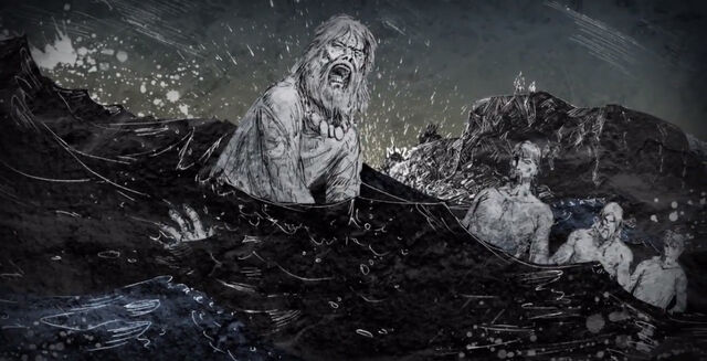 File:Drowning.jpg