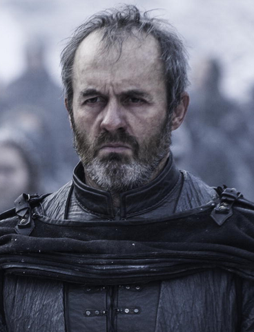 Vaizdas:Stannis S05E09.png