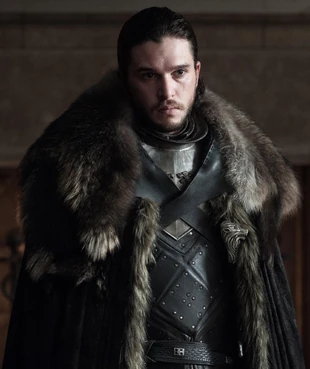 Jon Schnee | Game of Thrones Wiki | FANDOM powered by Wikia