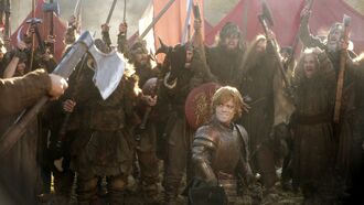 Tyrion 1x09.jpg