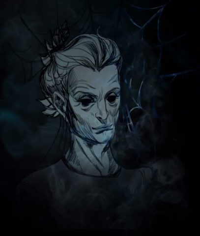 File:Widow's blood.png