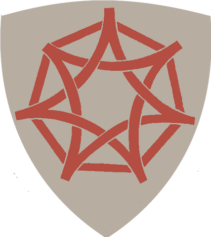 Vaizdas:FM shield.png