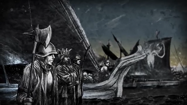 Datei:GraufreudRebellionVorbereitungKönigBalon.png