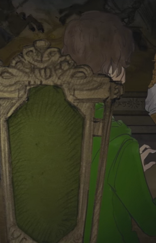 File:Jasper Wylde.png