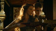 Jofrey Margery Bonding.jpg