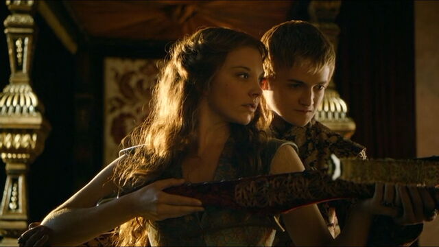 File:Jofrey Margery Bonding.jpg