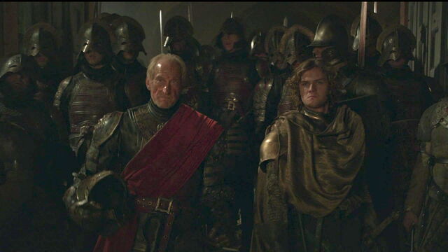 File:Tywin and Loras.jpg