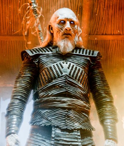 File:WhiteWalker s5e8.jpg
