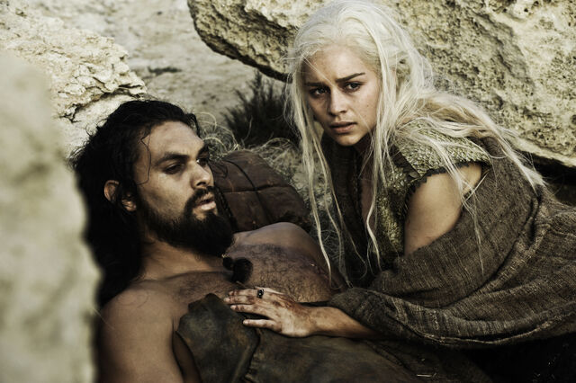 Datei:110 Drogo.jpg