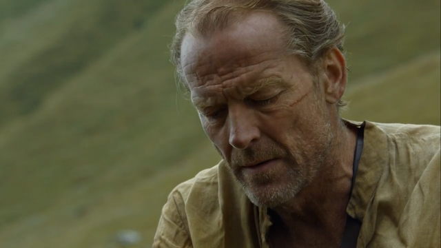 File:GOT S6 10.png