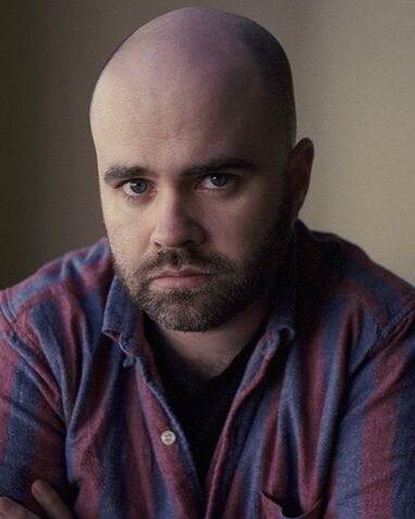 File:Bryan Cogman.jpg