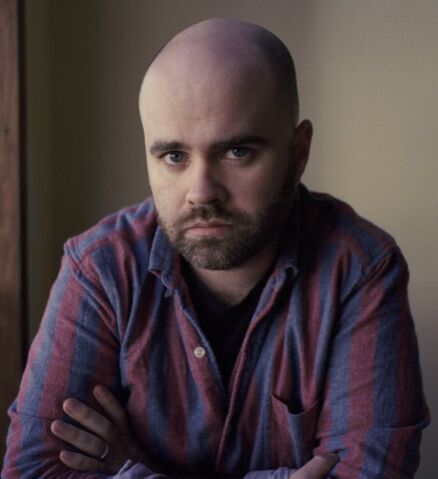 Datei:Bryan Cogman.jpg