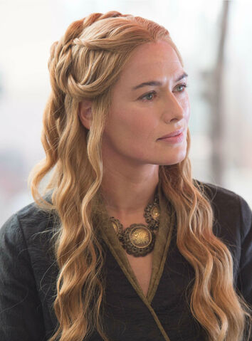 File:Cersei Lannister (S05E03).jpg