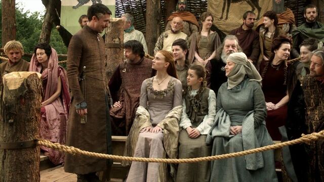 File:Cripples-Bastards-and-Broken-Things-sansa-stark-23083167-1280-720.jpg