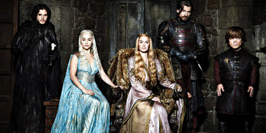 game of thrones a telltale games series cast game of thrones a telltale games series cast