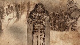 History&LoreNightWatchGrenzer1.jpg
