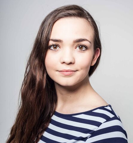 File:Kate Dempsey.jpg