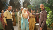 Daenerys 2x05.png