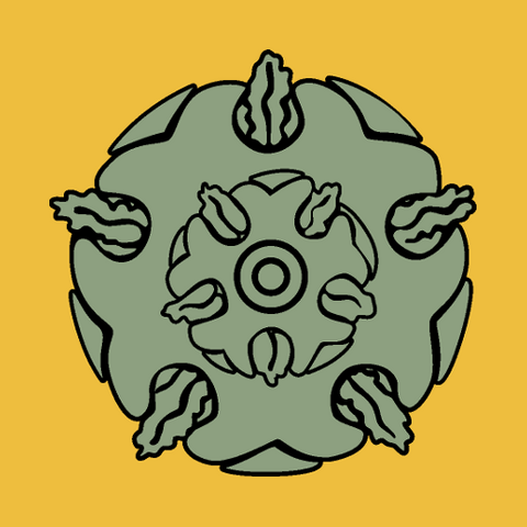 File:User-Flowers.png