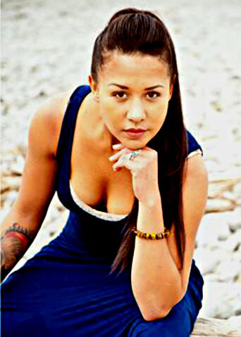 File:Anoushka kellet.jpg