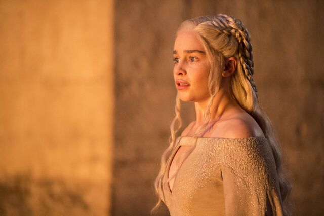 File:Dany Season 5.jpg