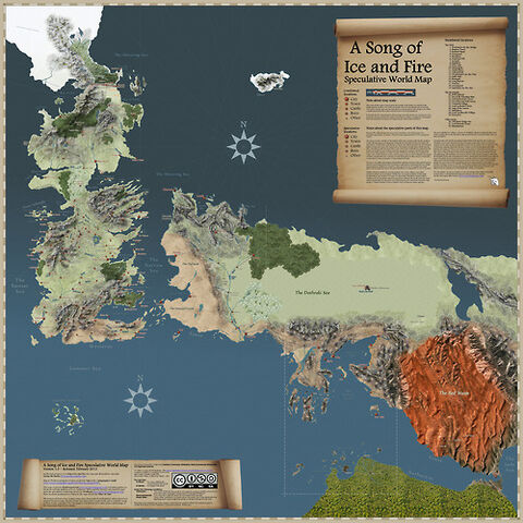 File:Tumblr m9d2lpbESE1r2xv6vo1 500.jpg
