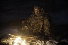 Ходор 4x04.jpg