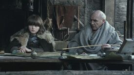 Bran and Luwin.jpg