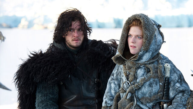 Datei:208ThePrinceOf-Winterfell01.jpg