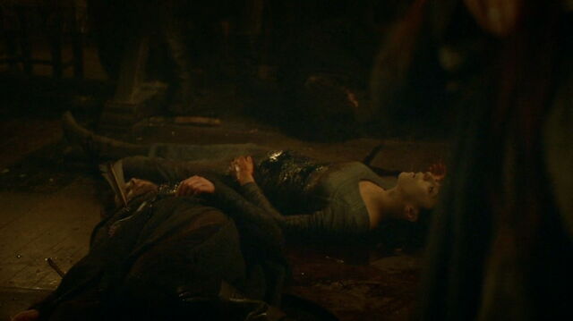 File:Robb falls dead.jpg