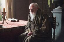Пицель 2x03.jpg
